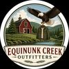 equinunkcreek